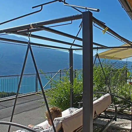 Holideal La Quiete 2 * Pieve (Lombardy)