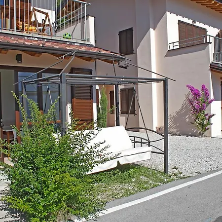 Holideal La Quiete 2 * Pieve (Lombardy)