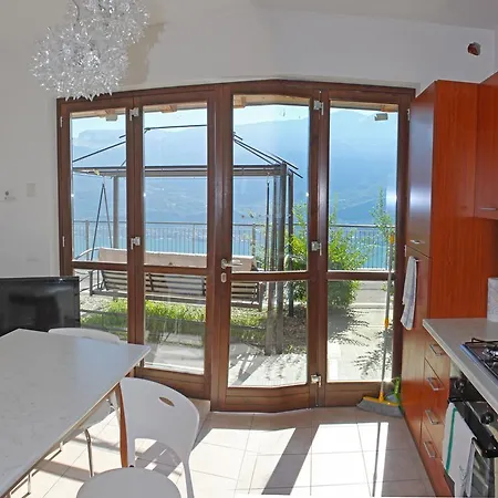 Holideal La Quiete 2 Pieve (Lombardy)