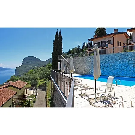 Holideal La Quiete 2 Apartmán Pieve (Lombardy)