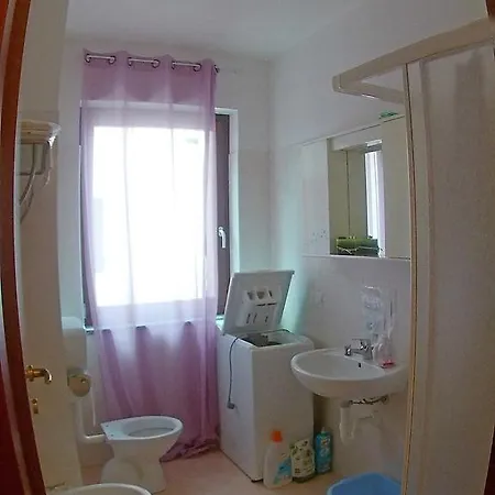 Holideal La Quiete 2 Pieve (Lombardy)