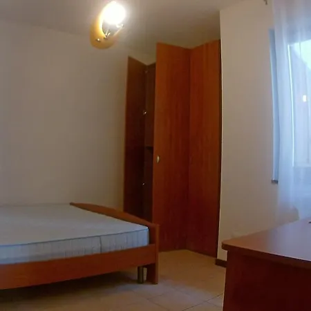 Holideal La Quiete 2